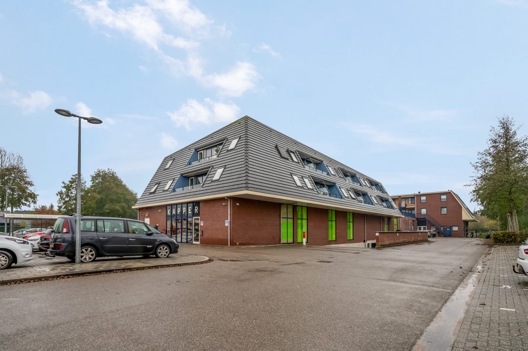 Foto 28 van Schoneveld 95