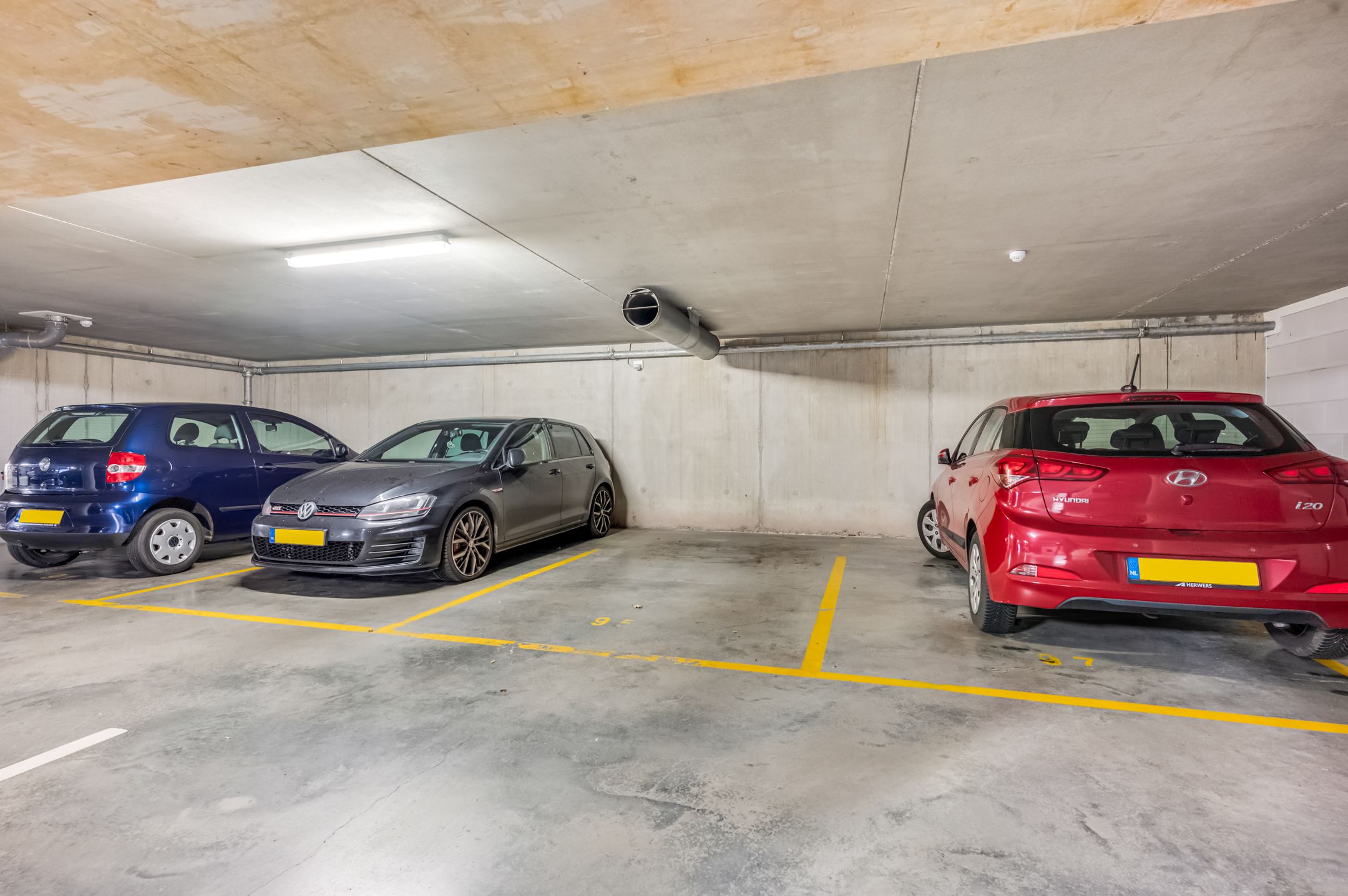 Foto 30 van Schoneveld 95