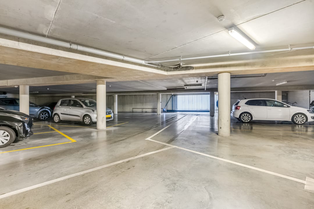 Foto 31 van Schoneveld 95