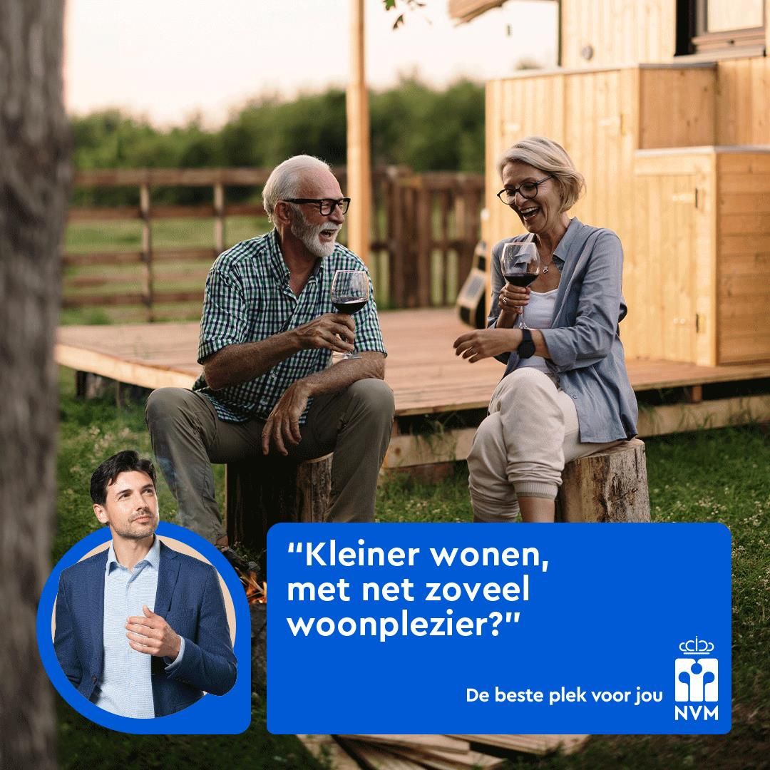 Foto 33 van Schoneveld 95