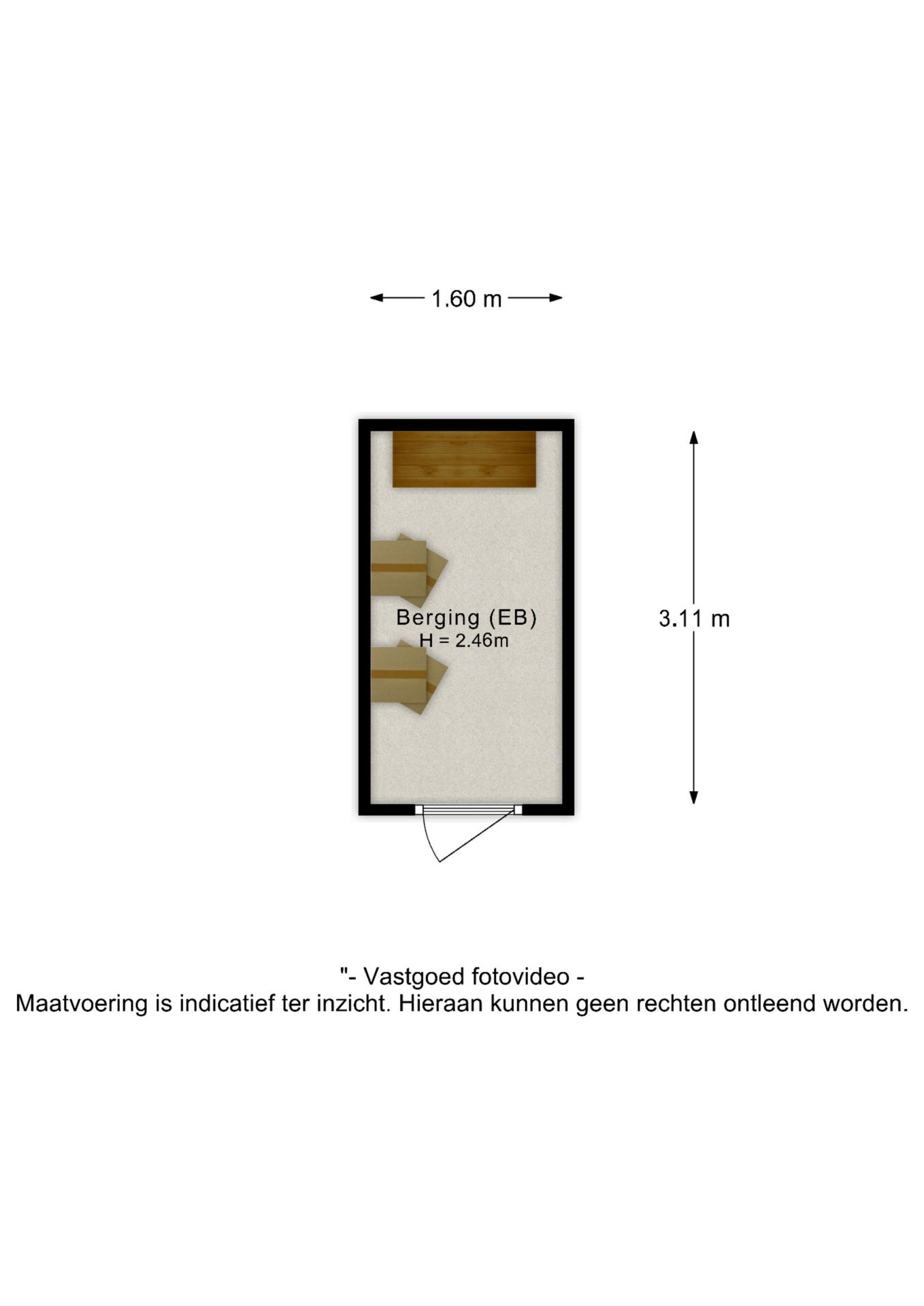 Foto 35 van Schoneveld 95