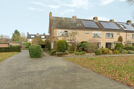 undefined main image