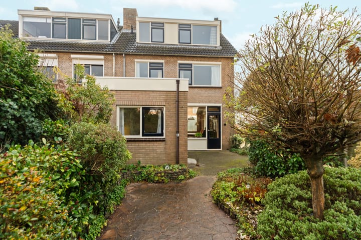 Foto 4 van Arnhemseweg 146