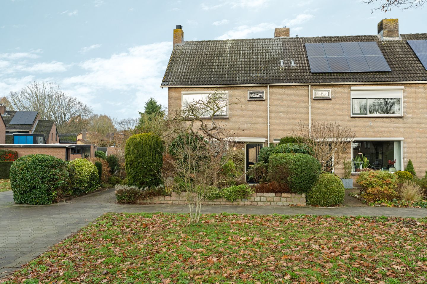 Foto 5 van Arnhemseweg 146