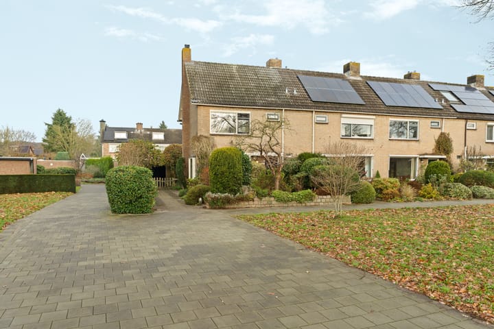 Foto 6 van Arnhemseweg 146