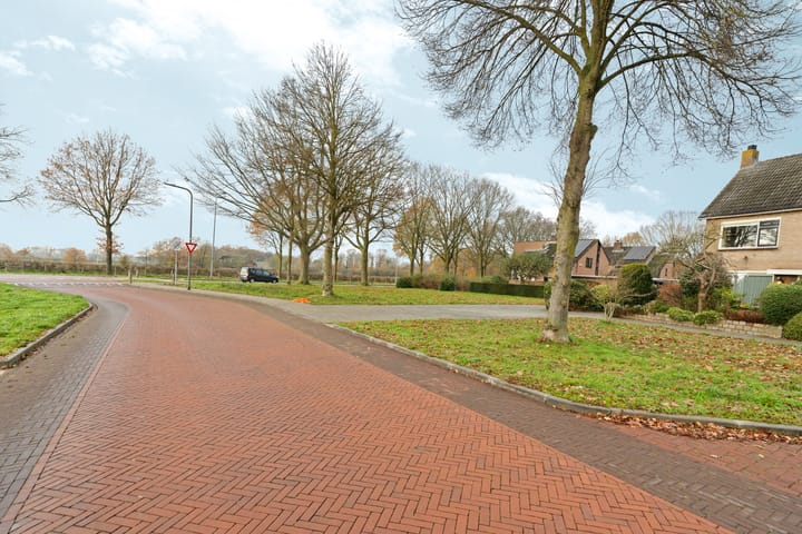 Foto 7 van Arnhemseweg 146