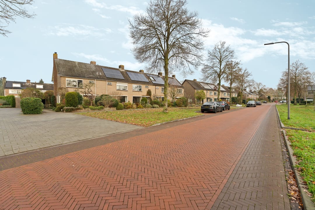 Foto 8 van Arnhemseweg 146