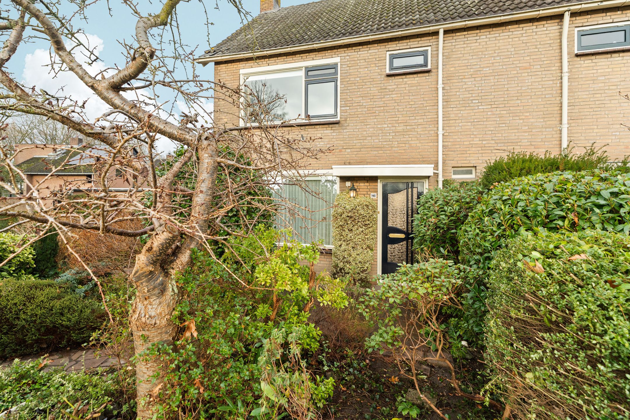 Foto 9 van Arnhemseweg 146