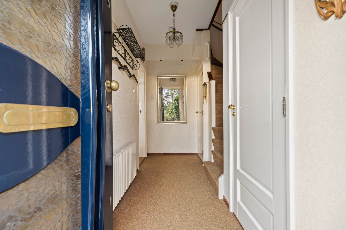 Foto 10 van Arnhemseweg 146