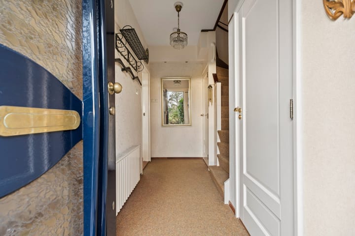 Foto 10 van Arnhemseweg 146