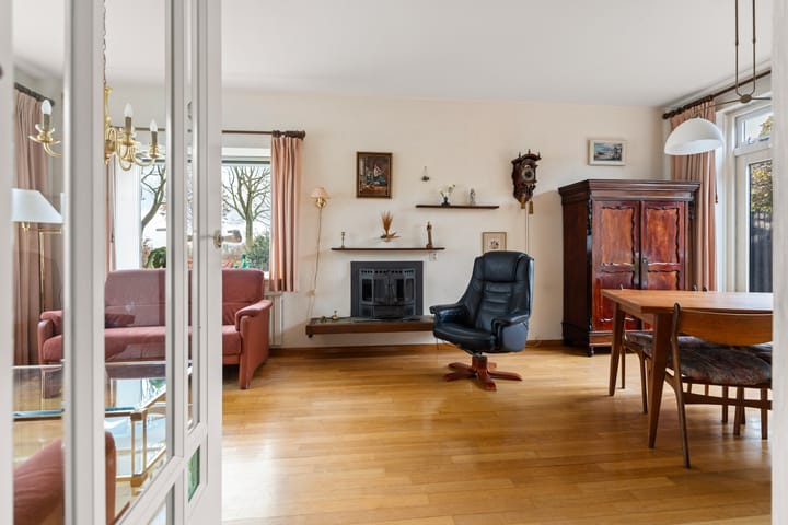 Foto 11 van Arnhemseweg 146