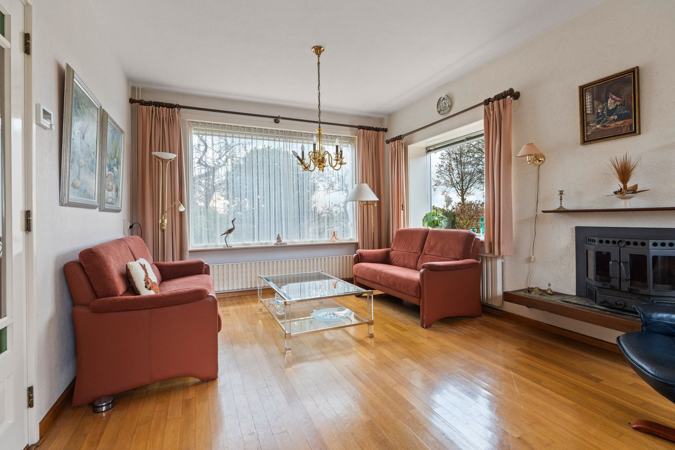 Foto 12 van Arnhemseweg 146