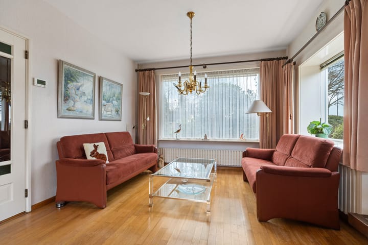 Foto 13 van Arnhemseweg 146