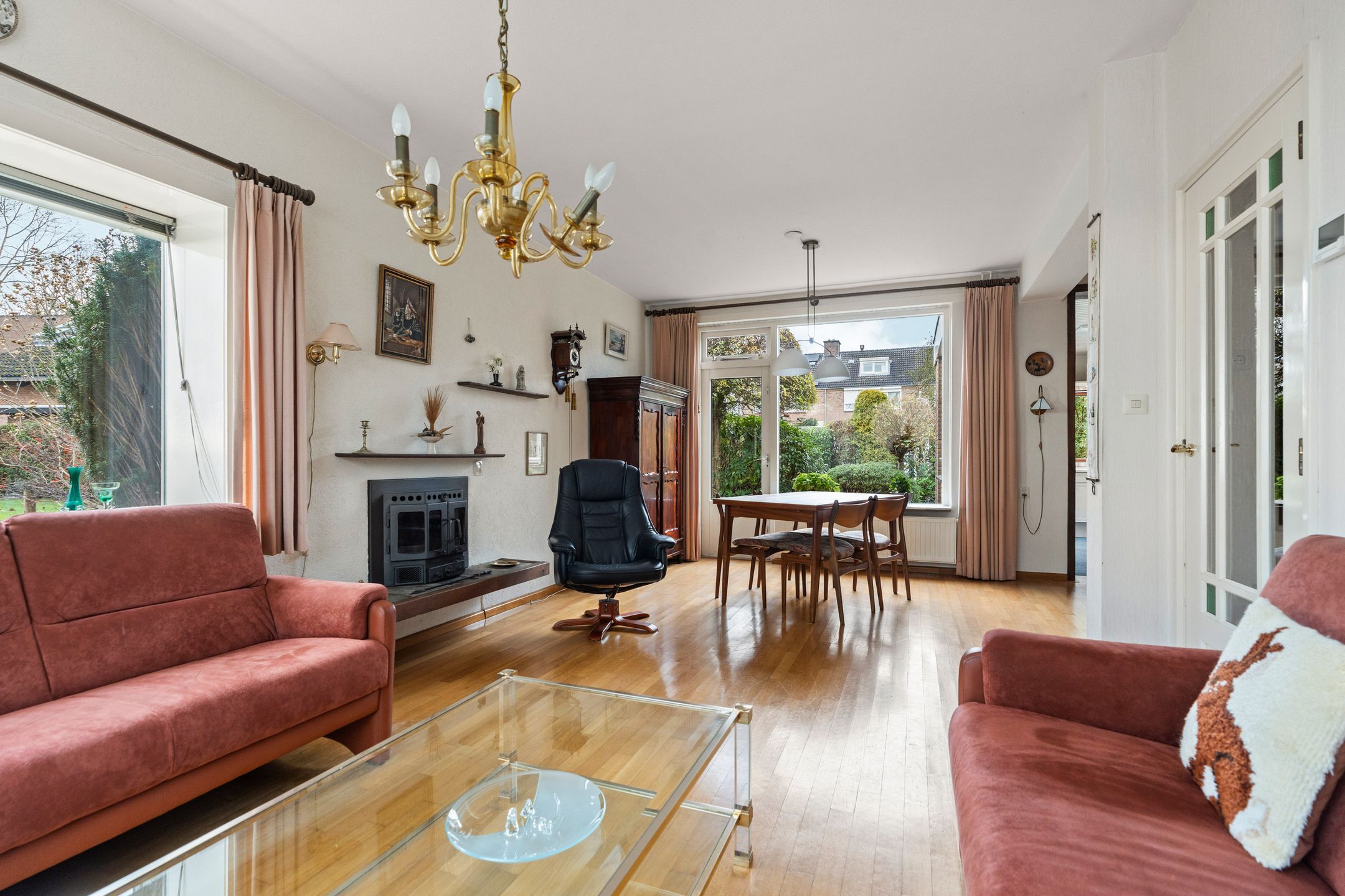 Foto 15 van Arnhemseweg 146