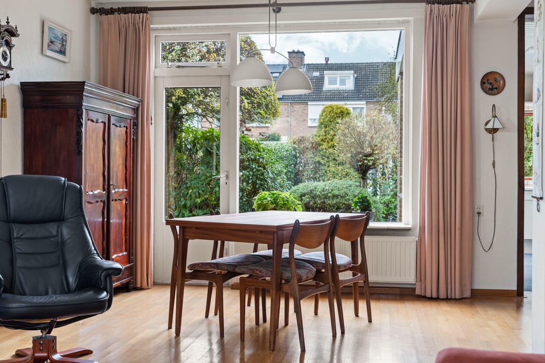 Foto 16 van Arnhemseweg 146