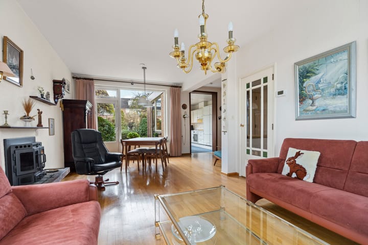 Foto 14 van Arnhemseweg 146