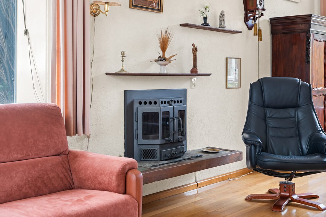 Foto 17 van Arnhemseweg 146