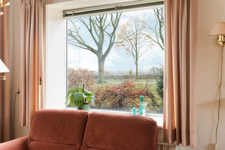 Foto 19 van Arnhemseweg 146