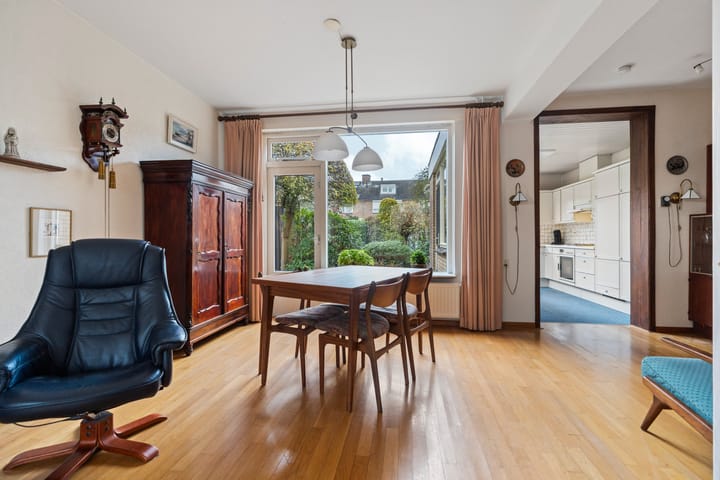 Foto 18 van Arnhemseweg 146