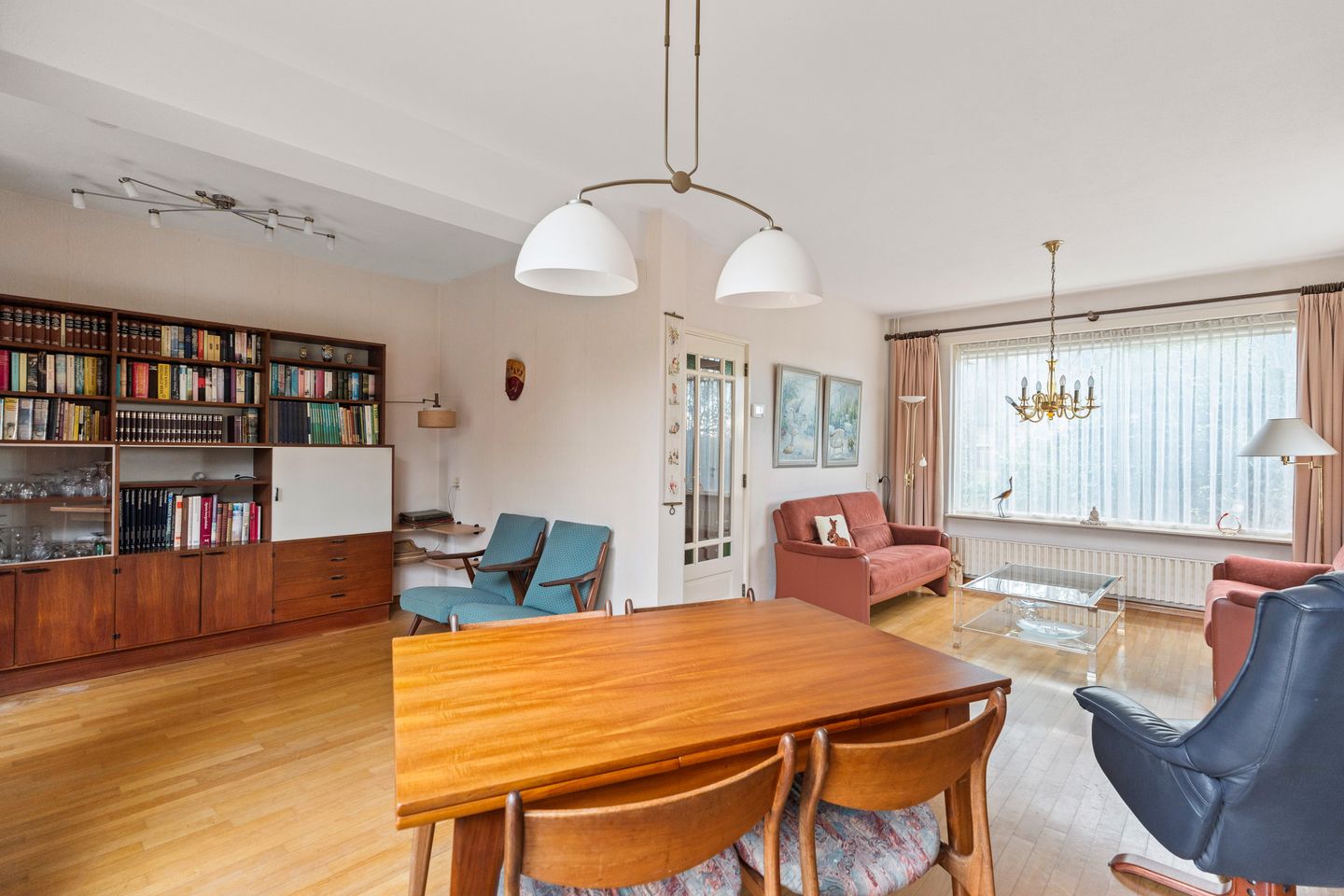 Foto 20 van Arnhemseweg 146