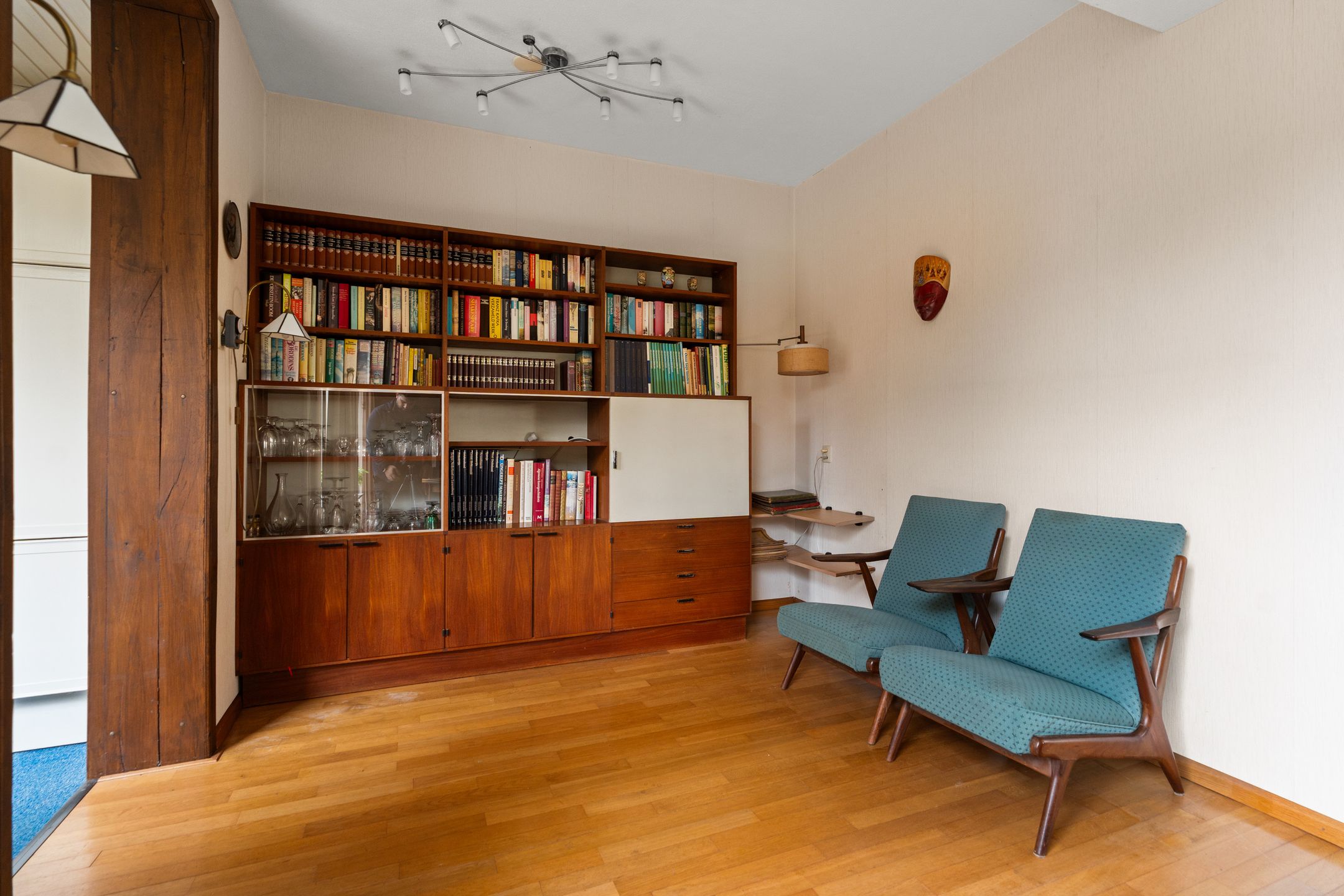 Foto 21 van Arnhemseweg 146