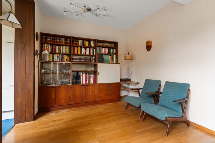 Foto 21 van Arnhemseweg 146