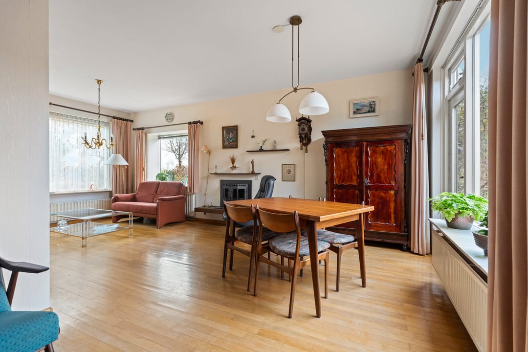 Foto 22 van Arnhemseweg 146