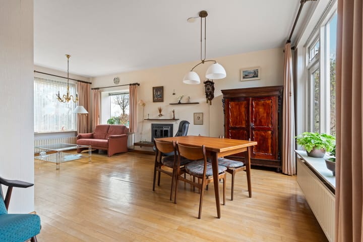 Foto 22 van Arnhemseweg 146