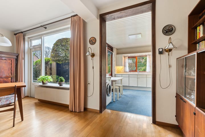 Foto 23 van Arnhemseweg 146