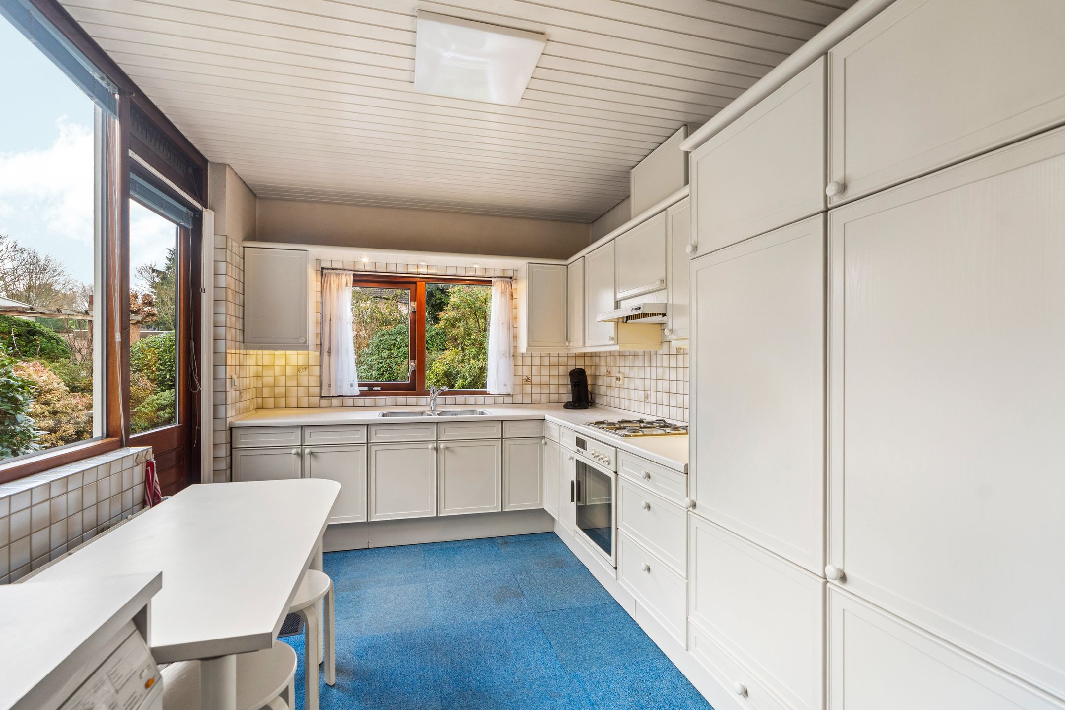 Foto 24 van Arnhemseweg 146