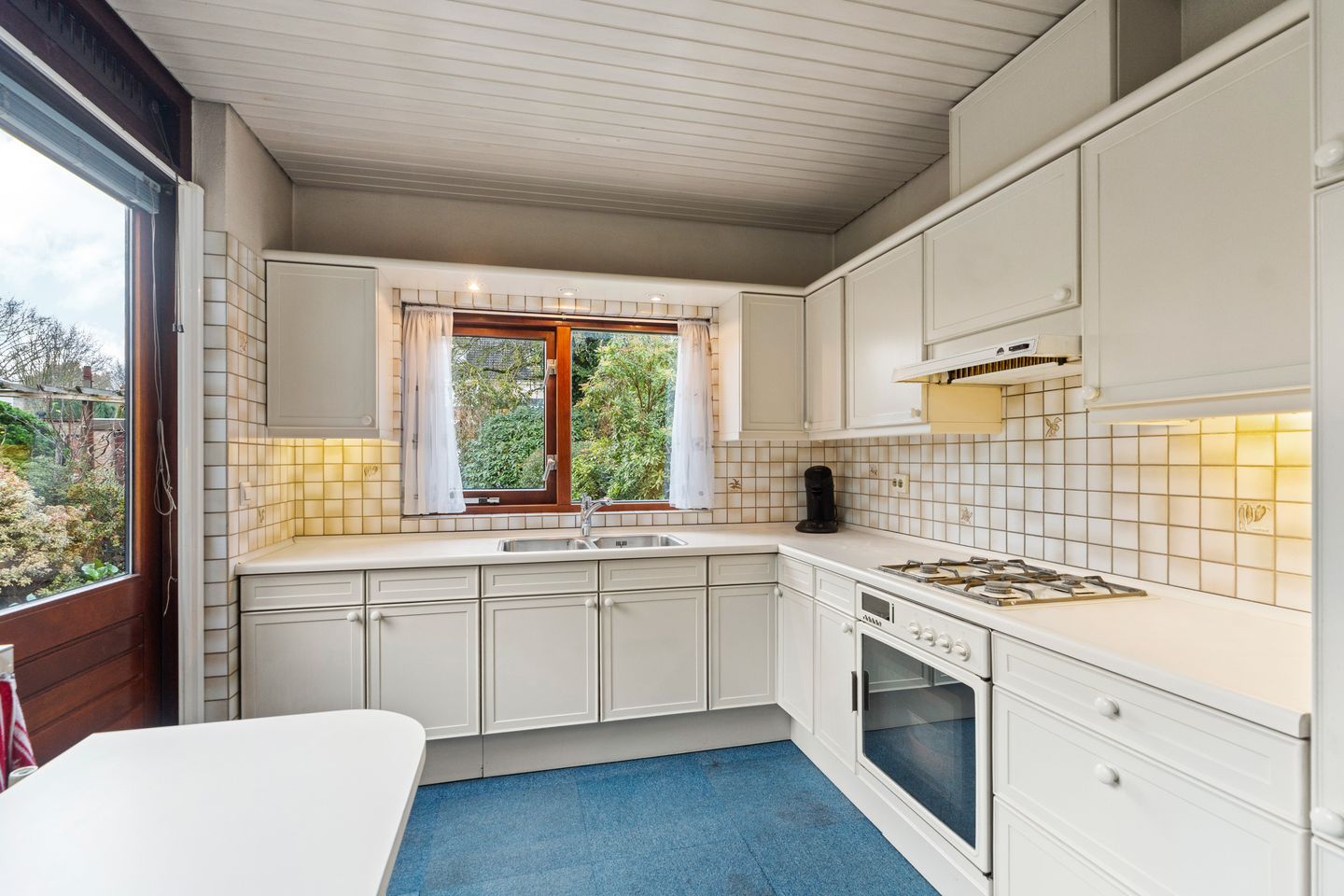 Foto 25 van Arnhemseweg 146