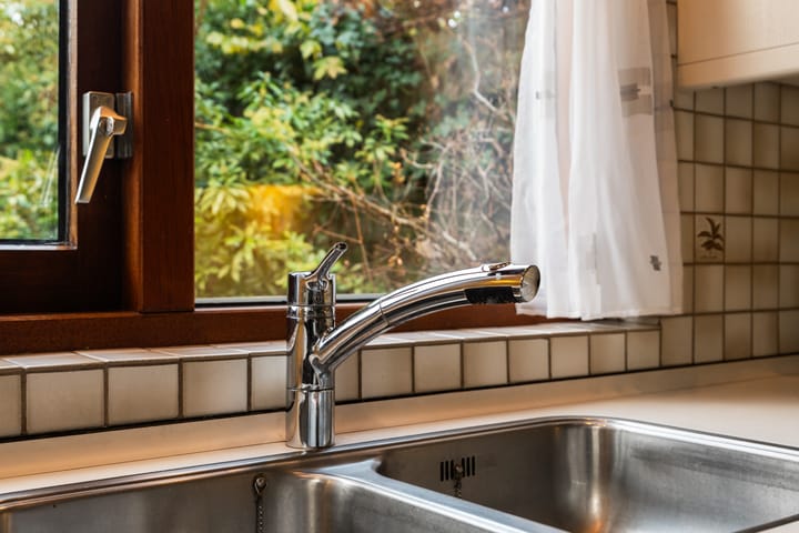 Foto 26 van Arnhemseweg 146