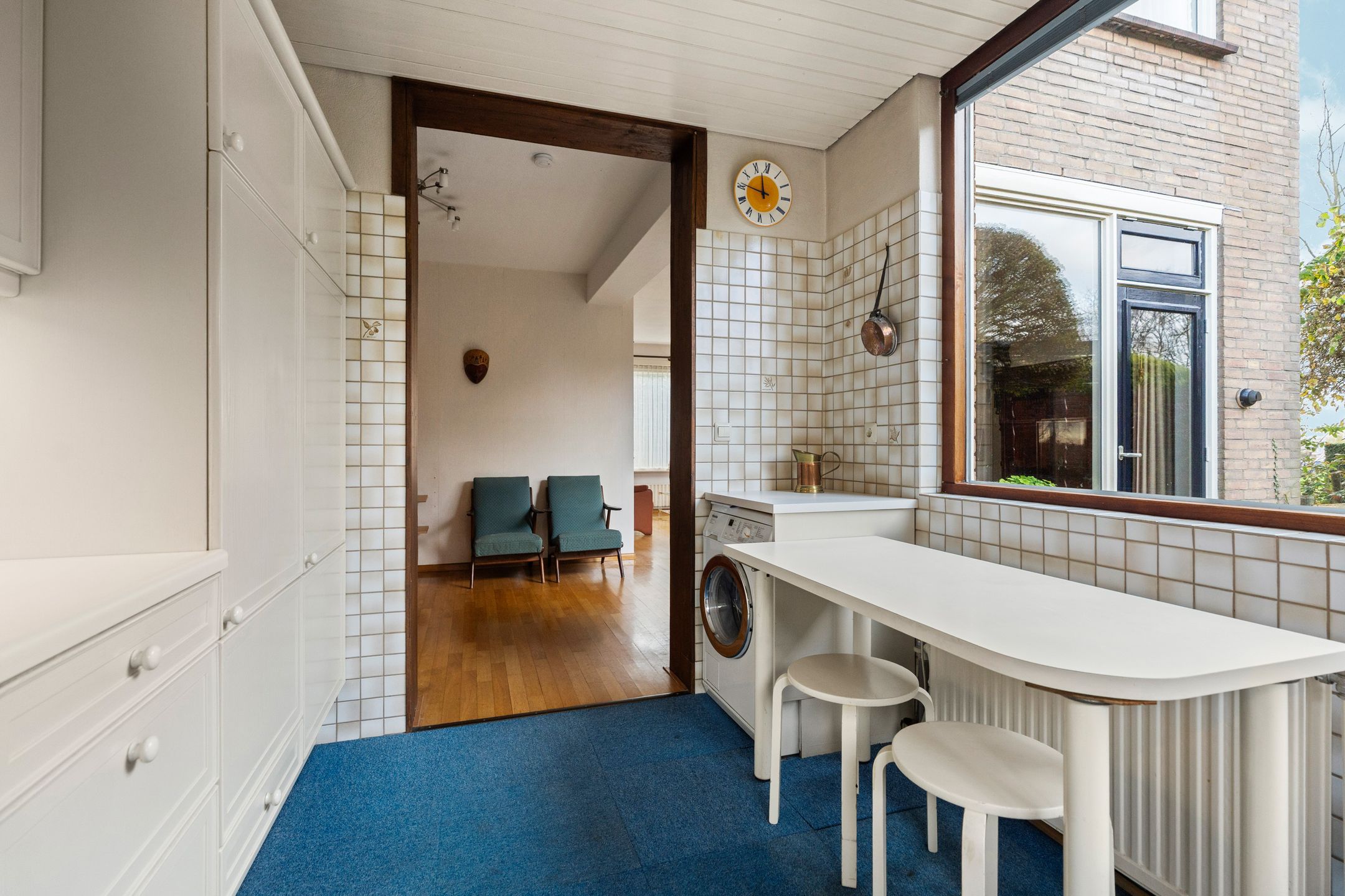 Foto 27 van Arnhemseweg 146