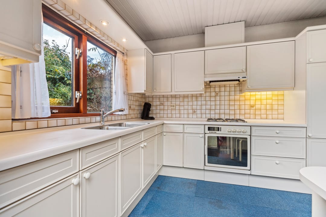 Foto 28 van Arnhemseweg 146