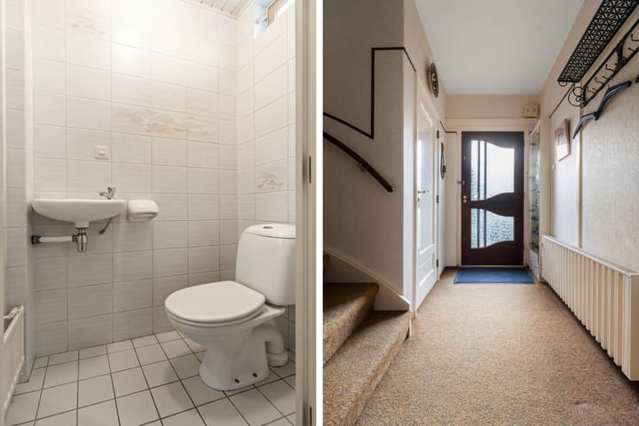 Foto 29 van Arnhemseweg 146