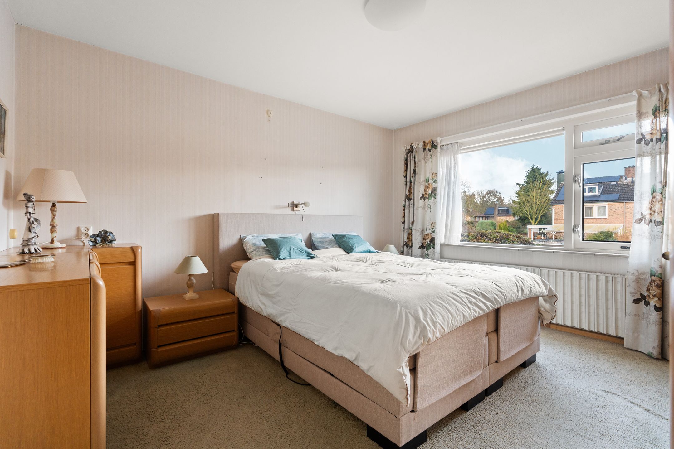 Foto 30 van Arnhemseweg 146