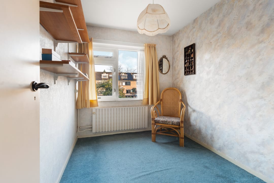 Foto 31 van Arnhemseweg 146