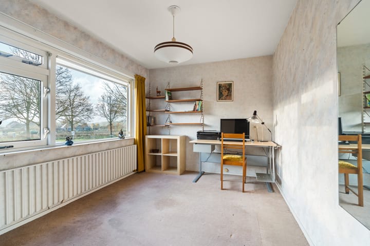 Foto 32 van Arnhemseweg 146