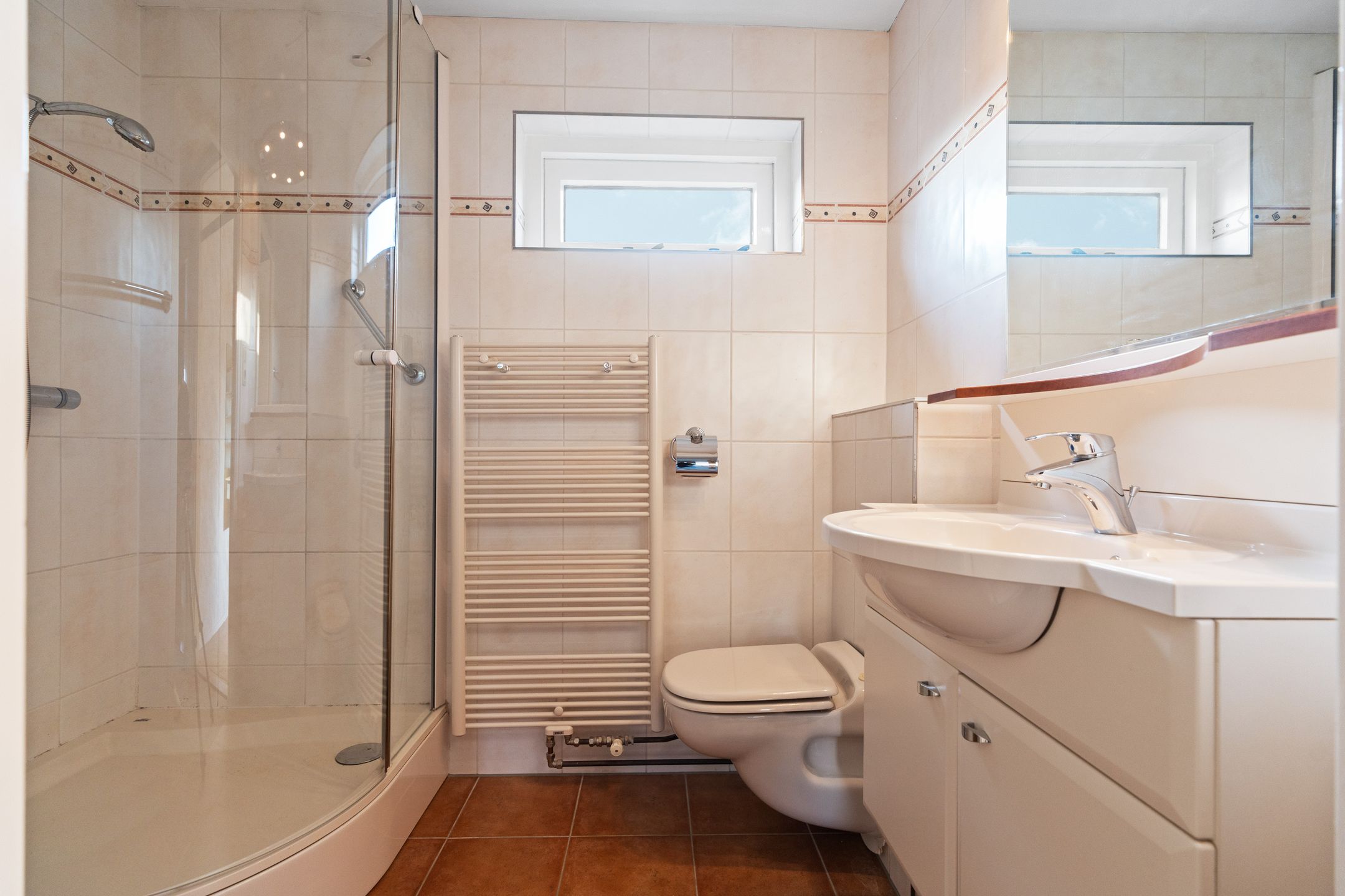 Foto 33 van Arnhemseweg 146