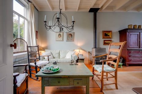 Odijkerweg 40 secondary image