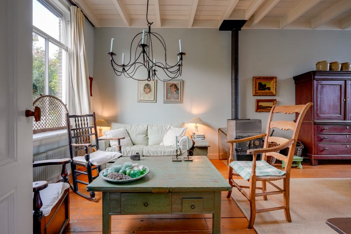 Foto 2 van Odijkerweg 40