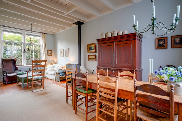 Foto 3 van Odijkerweg 40