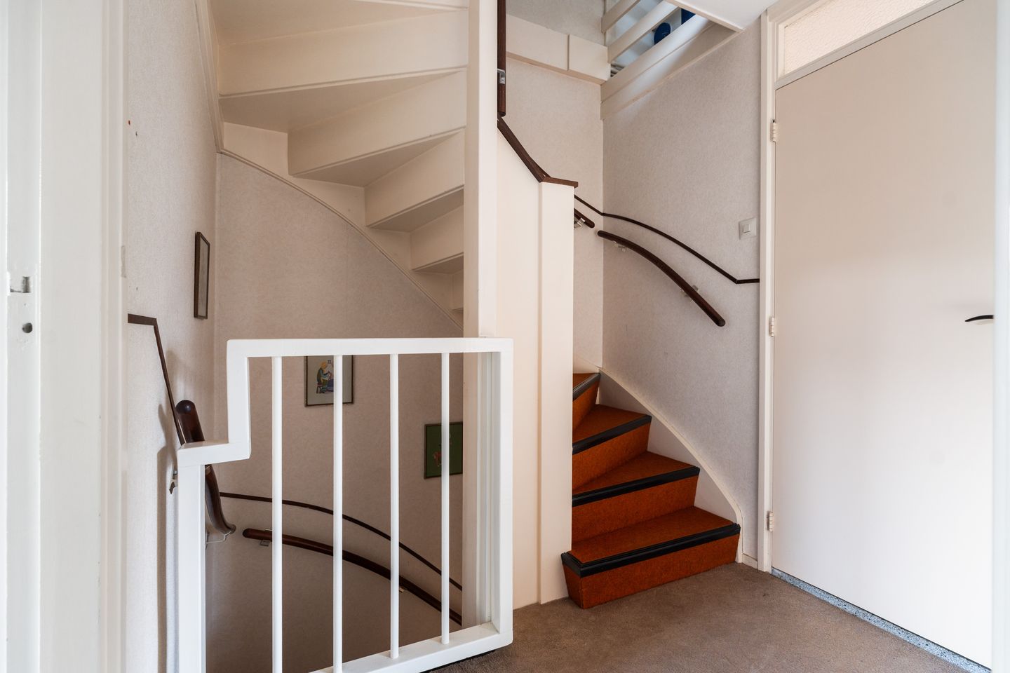 Foto 34 van Arnhemseweg 146