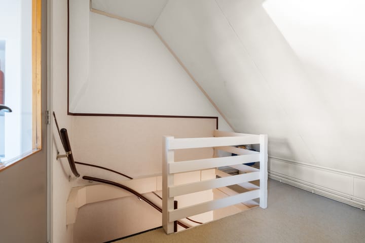 Foto 35 van Arnhemseweg 146