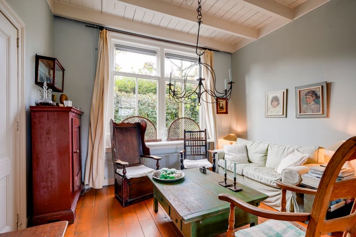 Foto 5 van Odijkerweg 40