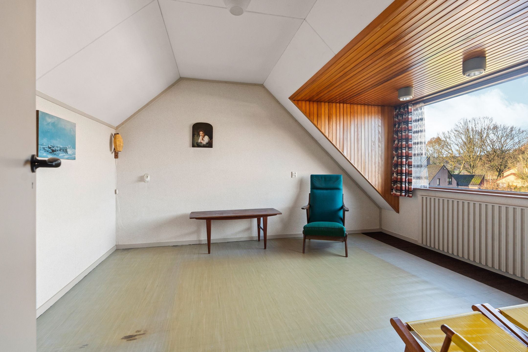 Foto 36 van Arnhemseweg 146