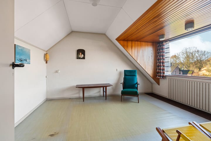 Foto 36 van Arnhemseweg 146