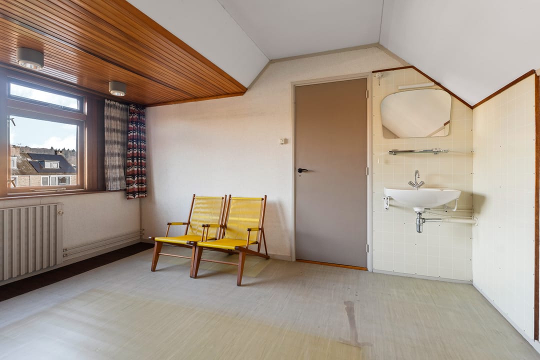 Foto 37 van Arnhemseweg 146