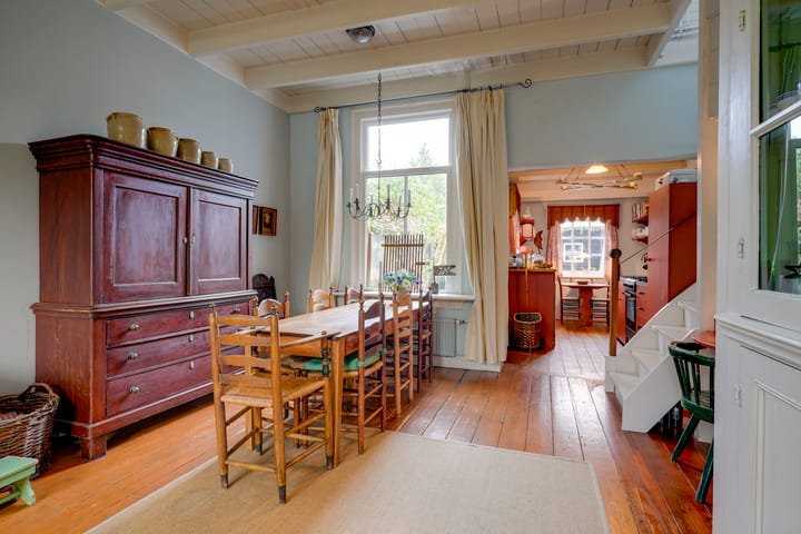 Foto 6 van Odijkerweg 40