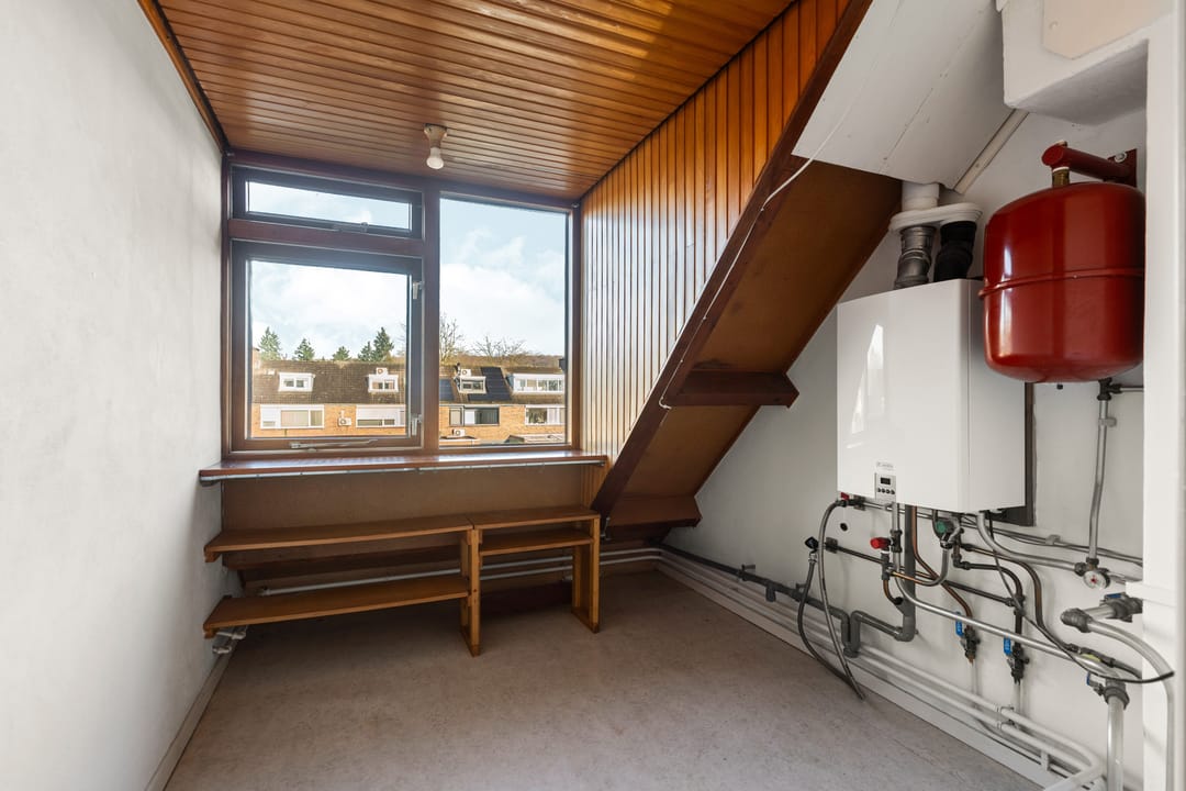 Foto 38 van Arnhemseweg 146